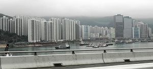 20120317 s-DSCN3742 (1).jpg